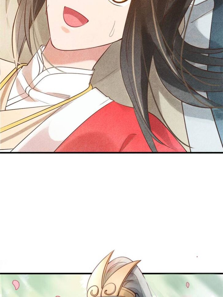 Page 97 of Chapter 1