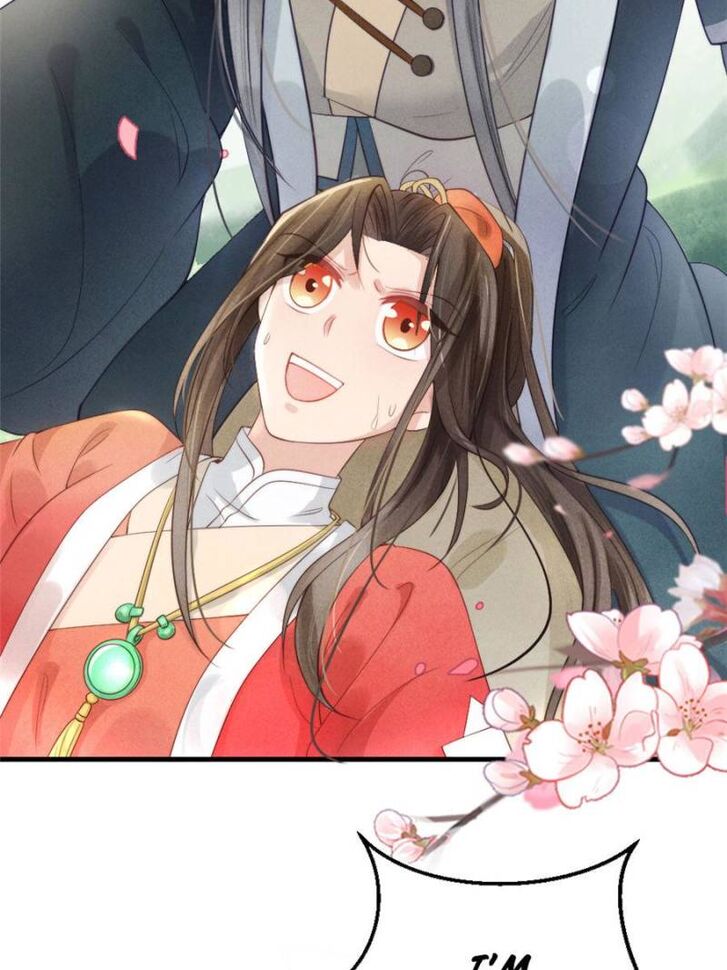 Page 99 of Chapter 1