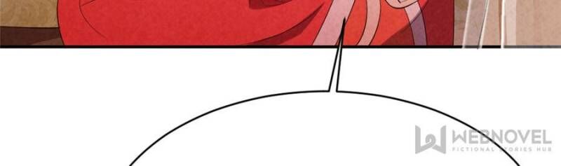 Page 3 of Chapter 10