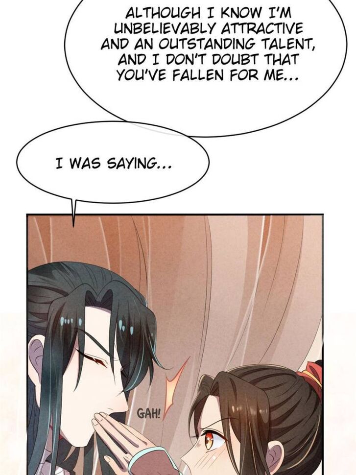 Page 4 of Chapter 10
