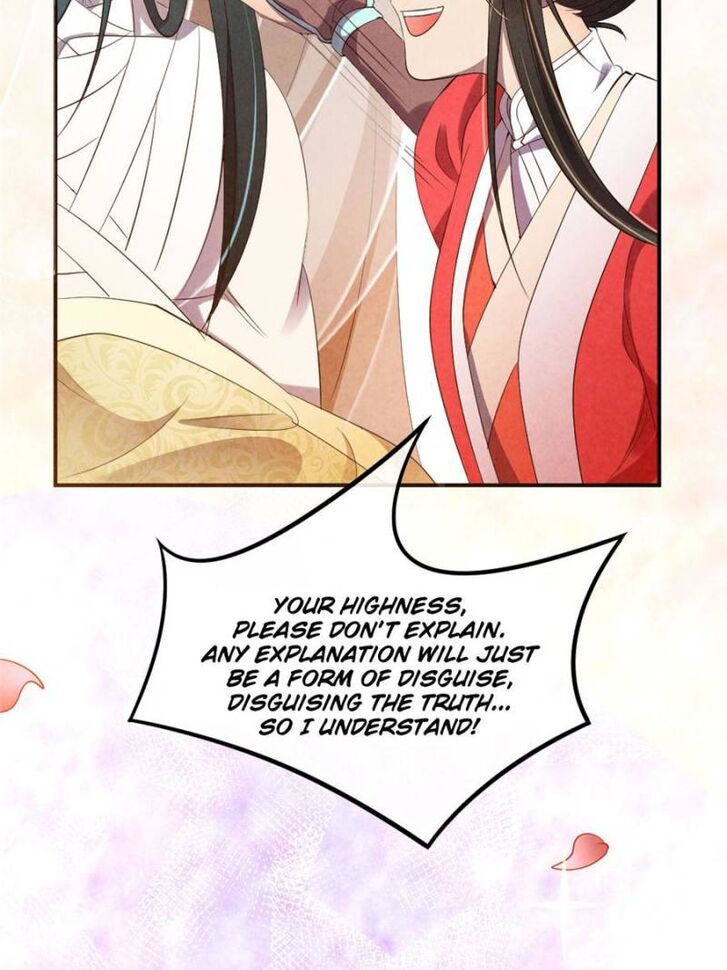 Page 5 of Chapter 10