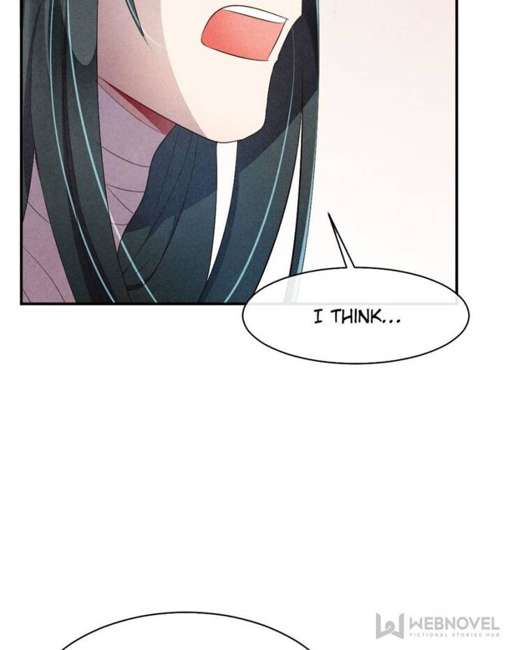 Page 11 of Chapter 10