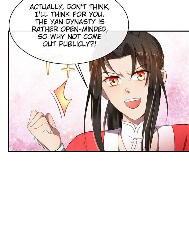 Page 12 of Chapter 10
