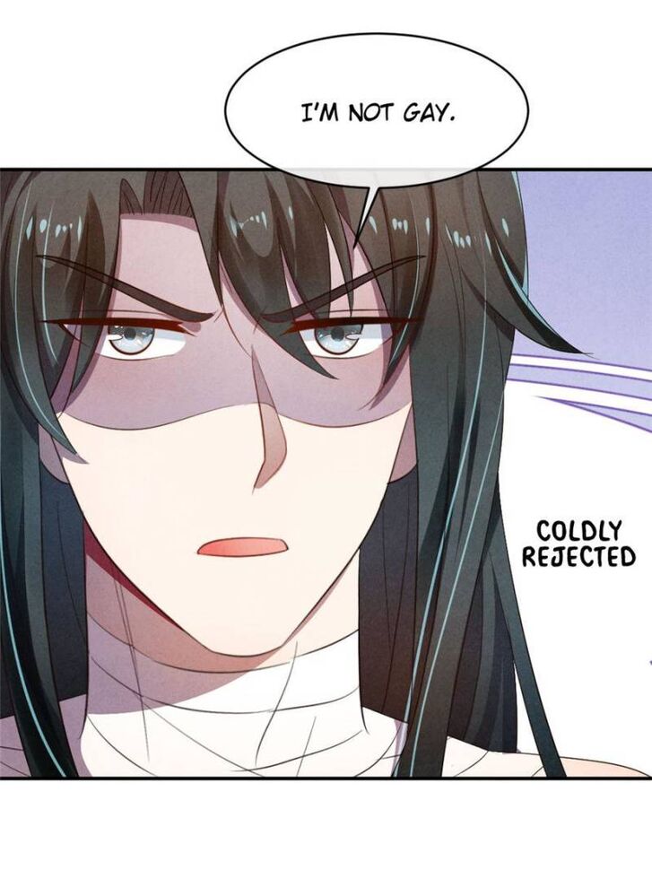 Page 13 of Chapter 10