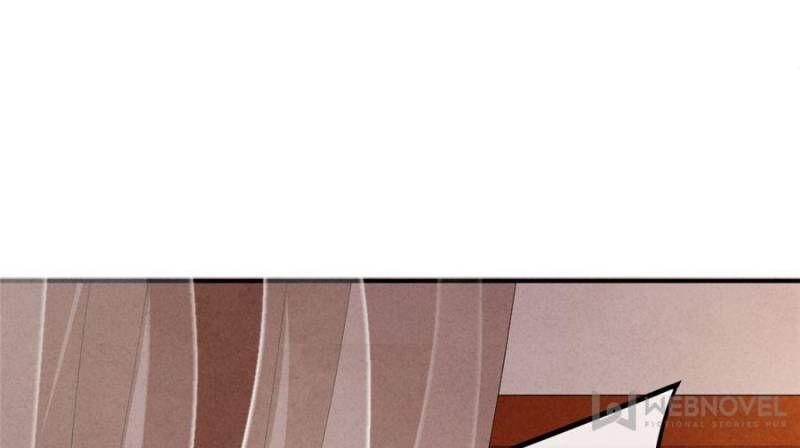 Page 14 of Chapter 10