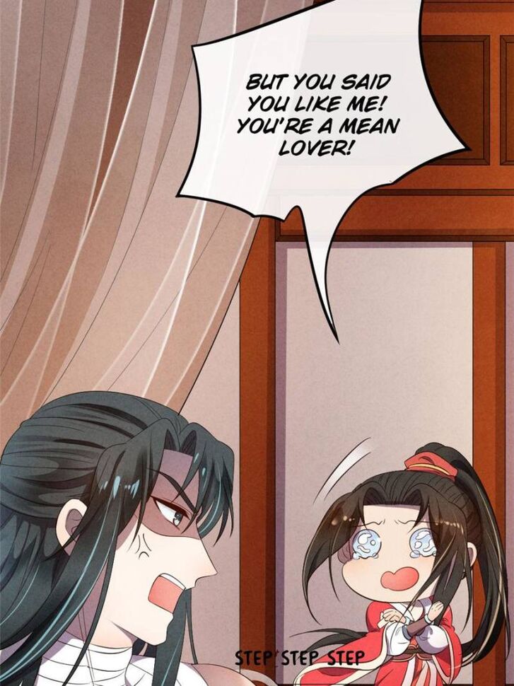 Page 15 of Chapter 10