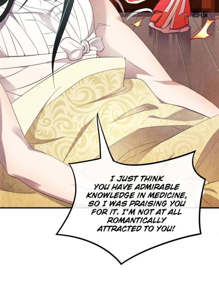 Page 16 of Chapter 10