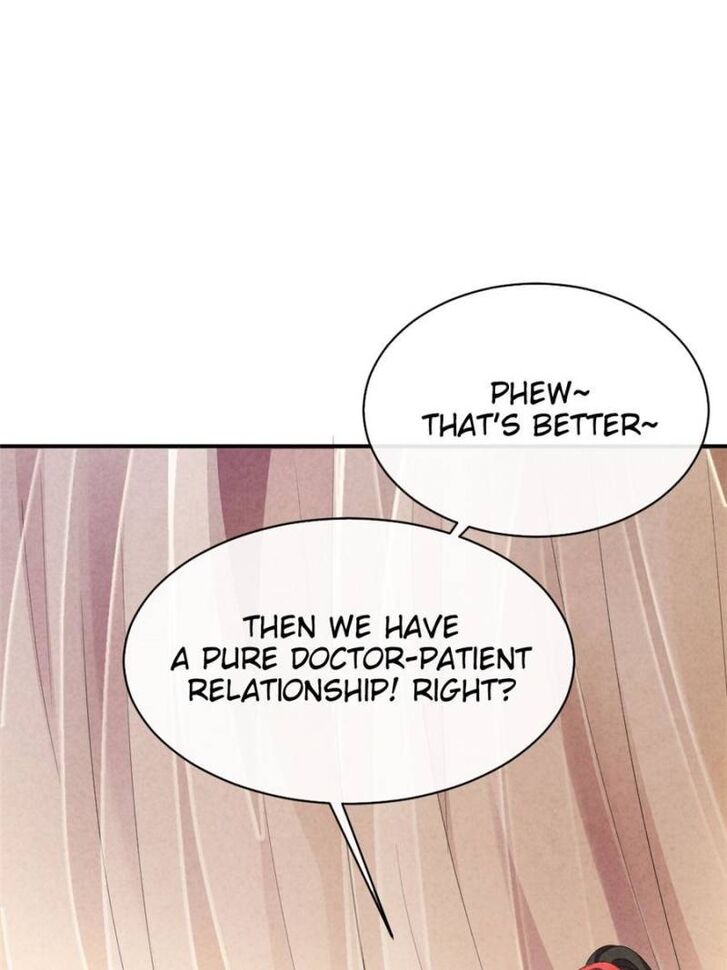 Page 18 of Chapter 10