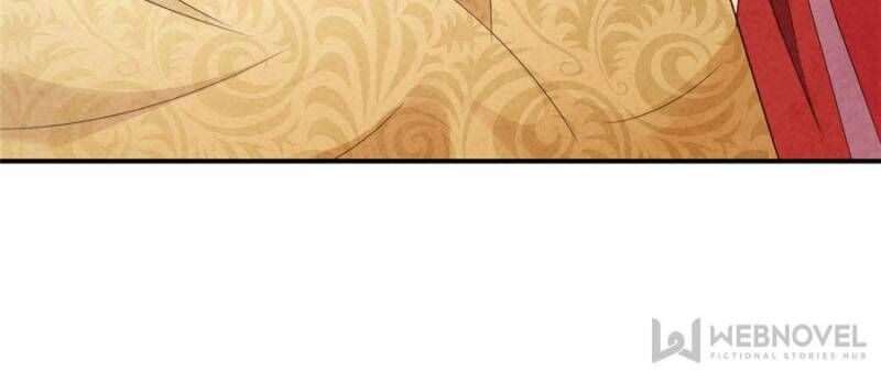Page 20 of Chapter 10