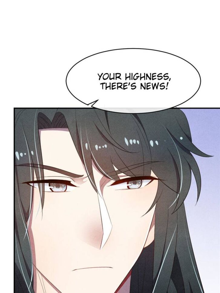 Page 21 of Chapter 10