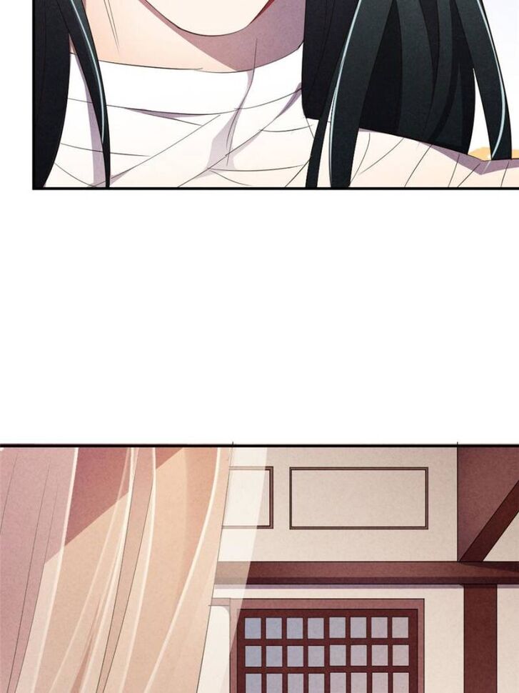 Page 22 of Chapter 10
