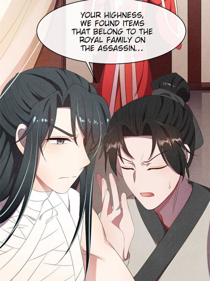 Page 24 of Chapter 10