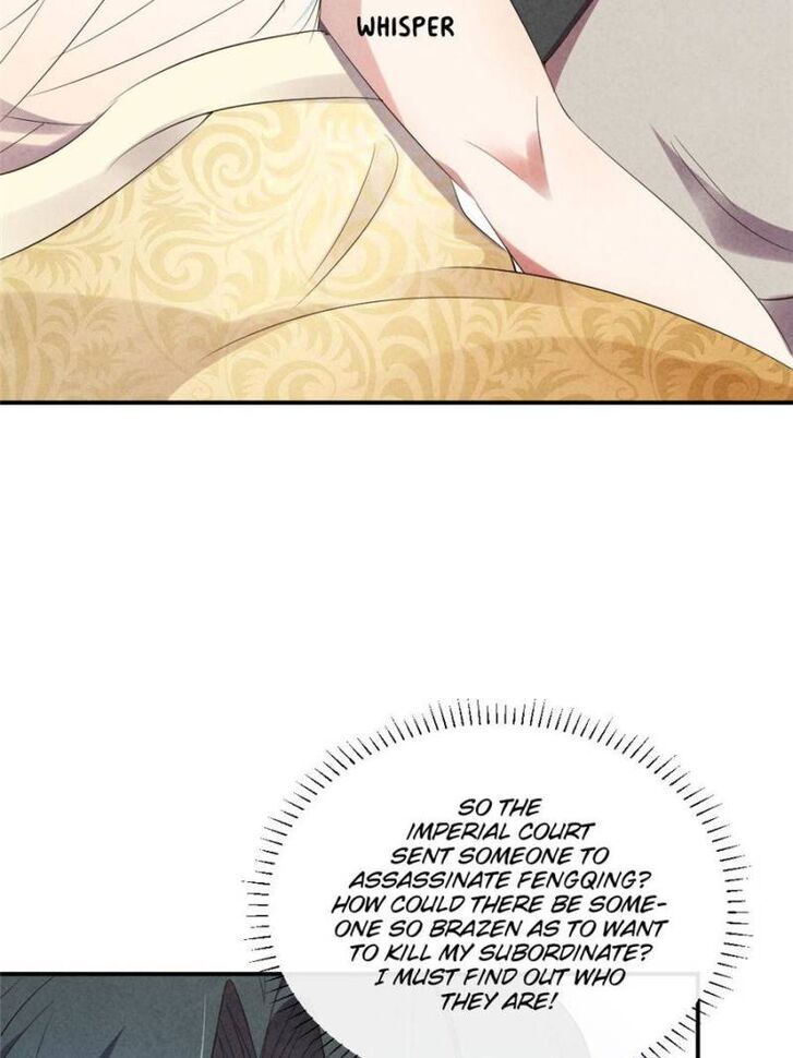 Page 25 of Chapter 10