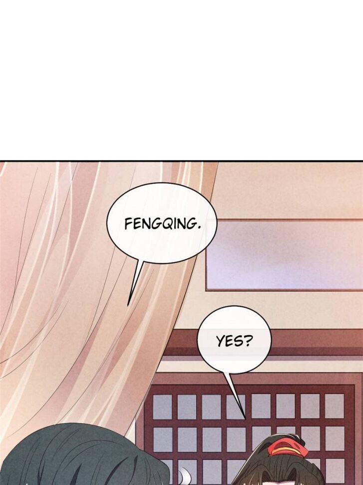 Page 27 of Chapter 10