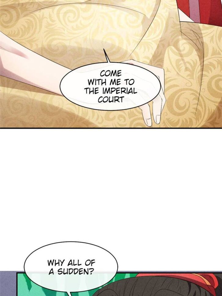 Page 29 of Chapter 10