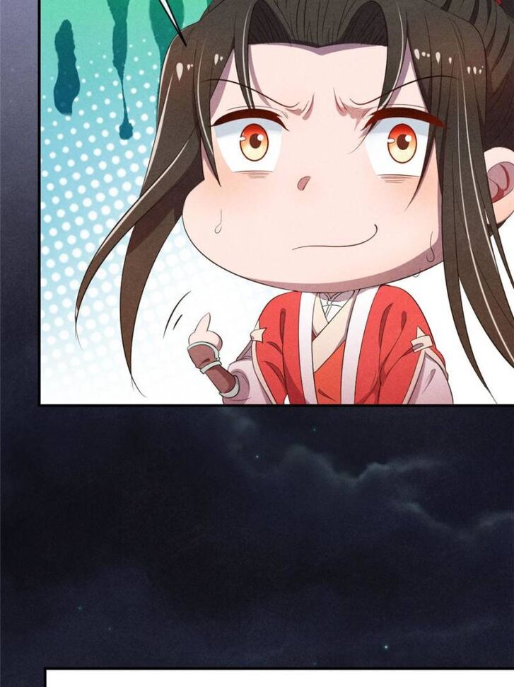 Page 30 of Chapter 10