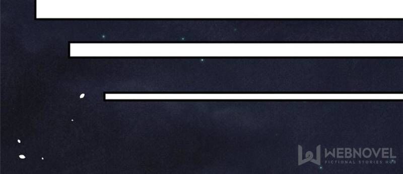 Page 31 of Chapter 10