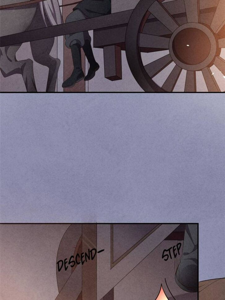 Page 33 of Chapter 10
