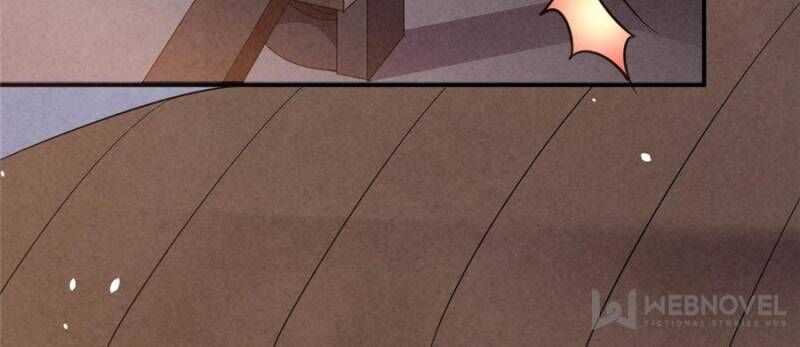 Page 34 of Chapter 10