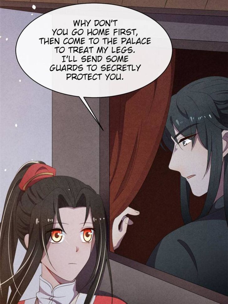Page 35 of Chapter 10