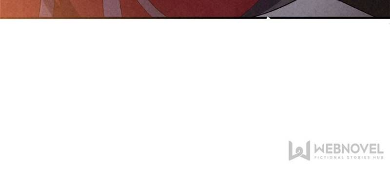 Page 37 of Chapter 10