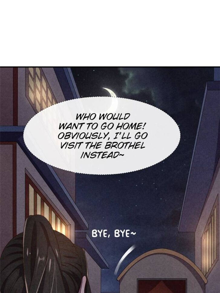 Page 38 of Chapter 10