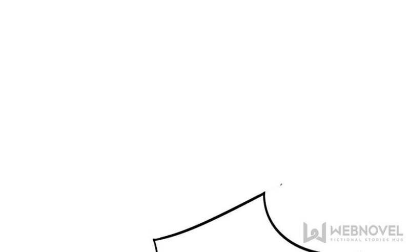 Page 40 of Chapter 10