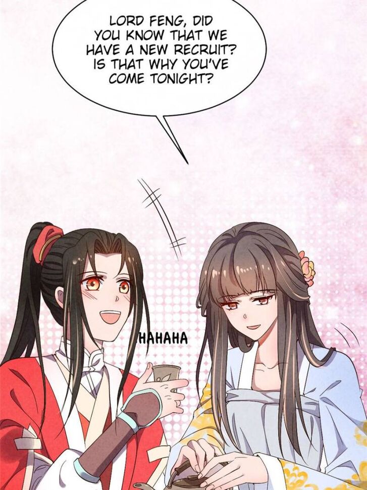 Page 42 of Chapter 10