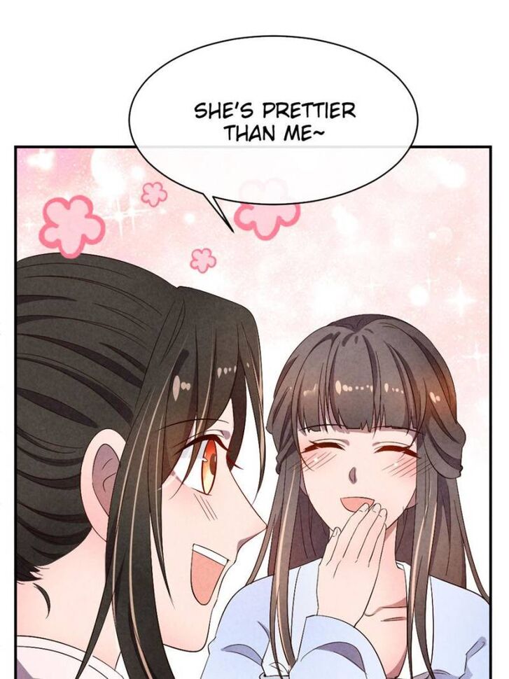 Page 45 of Chapter 10