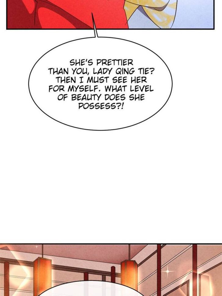 Page 47 of Chapter 10