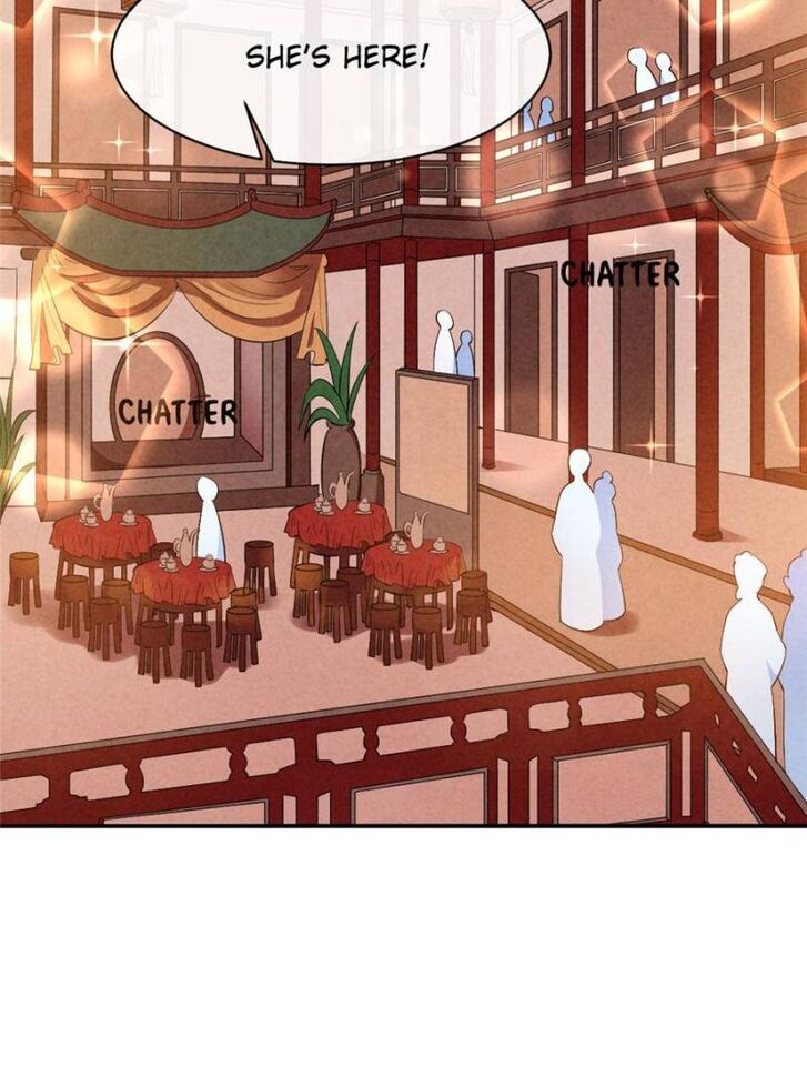 Page 48 of Chapter 10