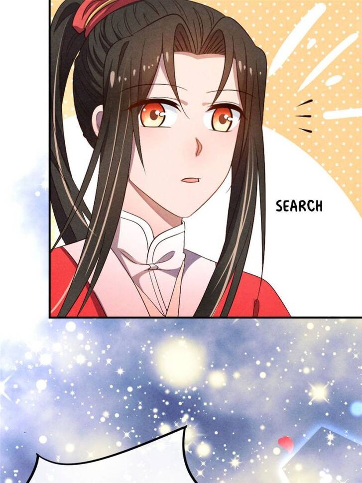 Page 50 of Chapter 10