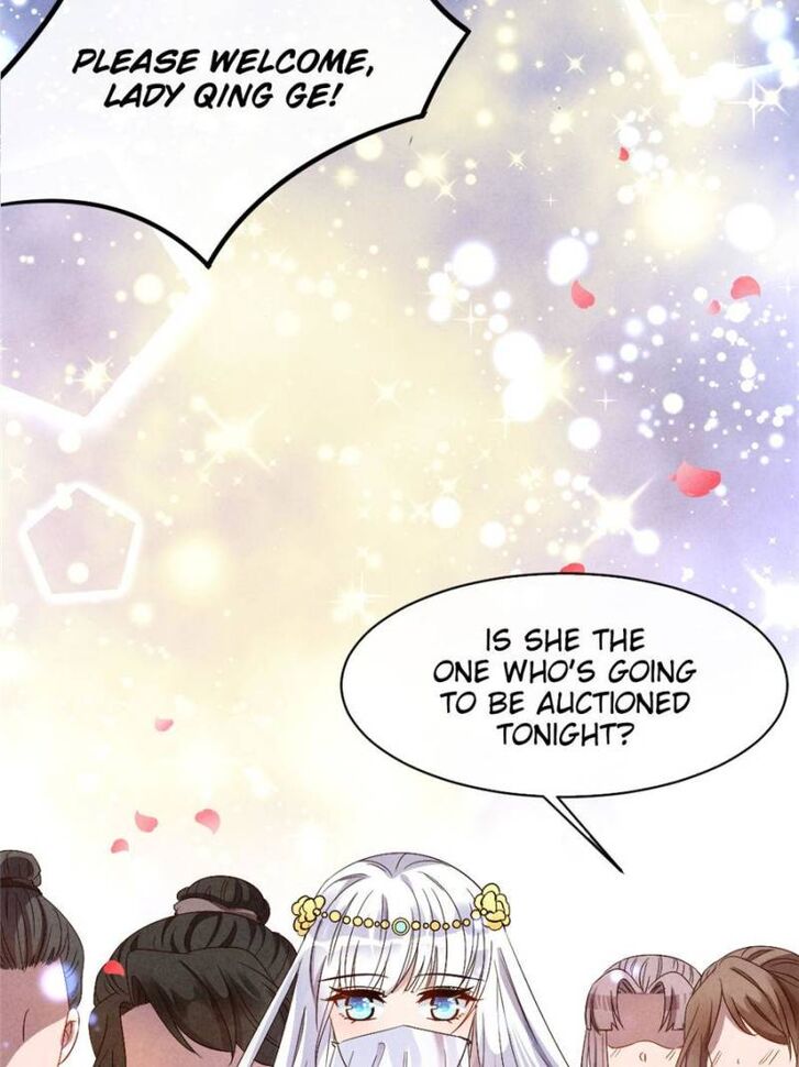 Page 51 of Chapter 10