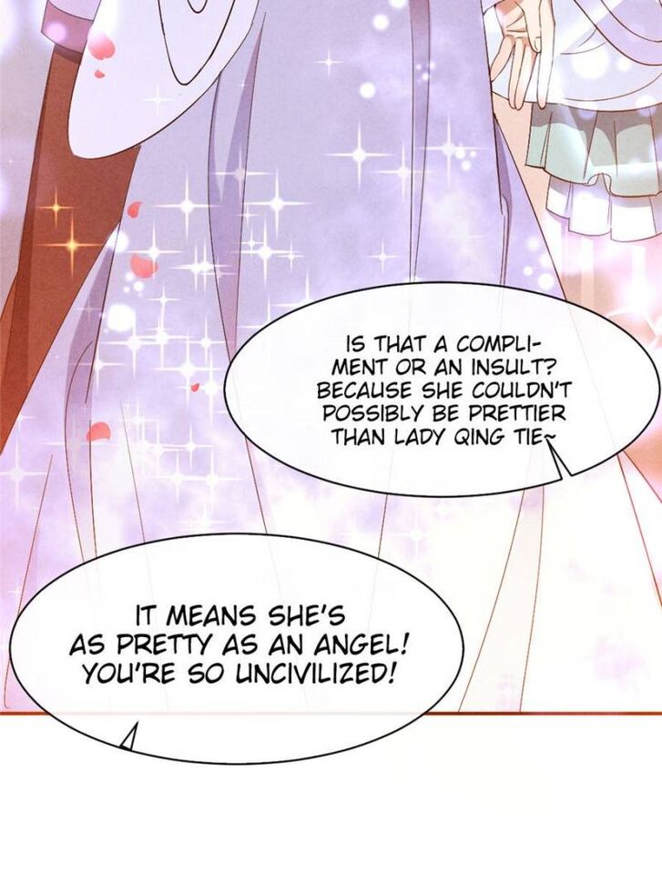 Page 53 of Chapter 10
