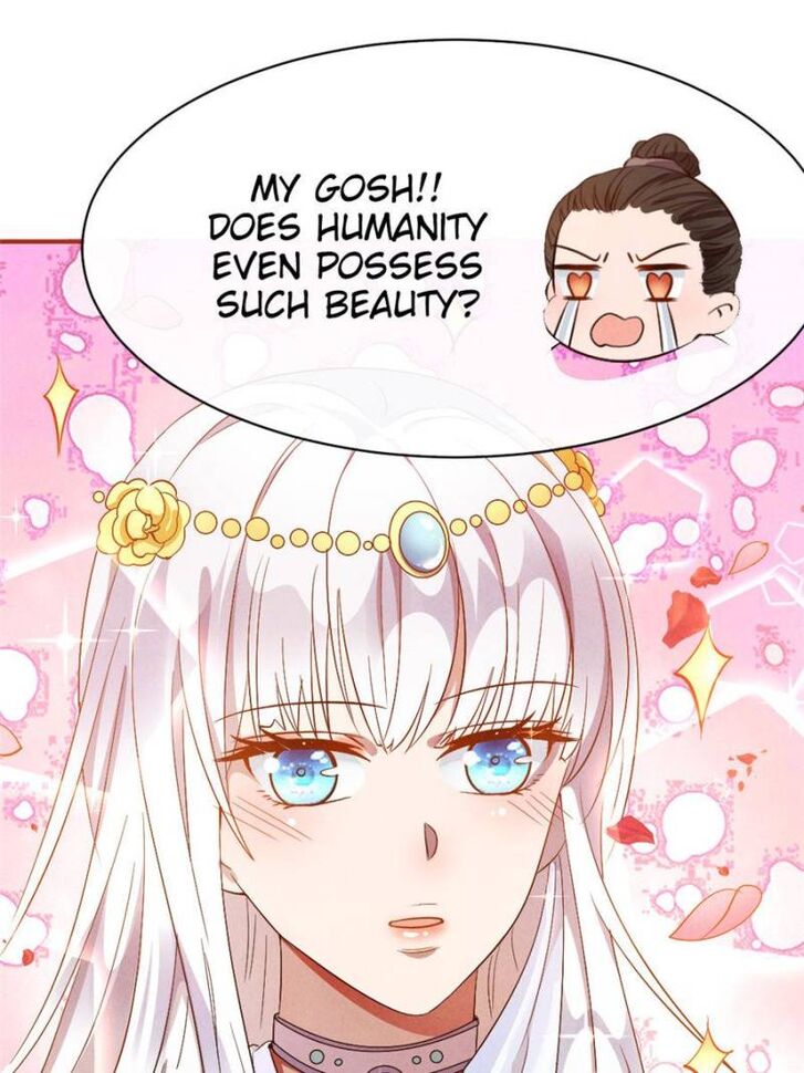 Page 54 of Chapter 10