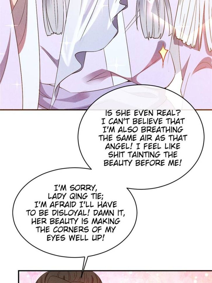 Page 56 of Chapter 10
