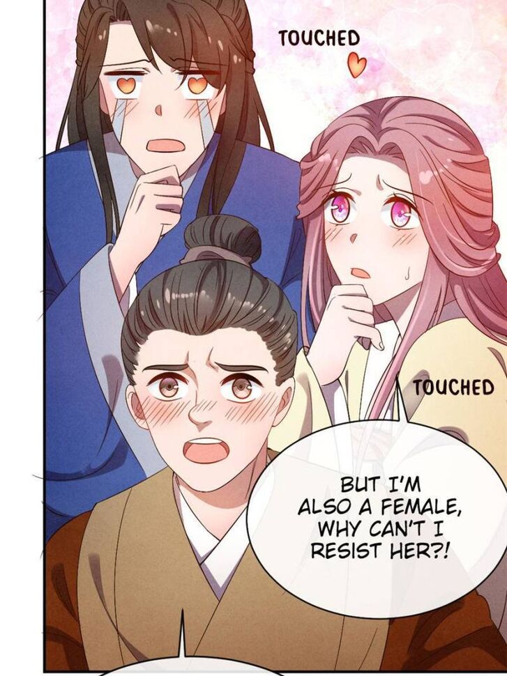 Page 57 of Chapter 10