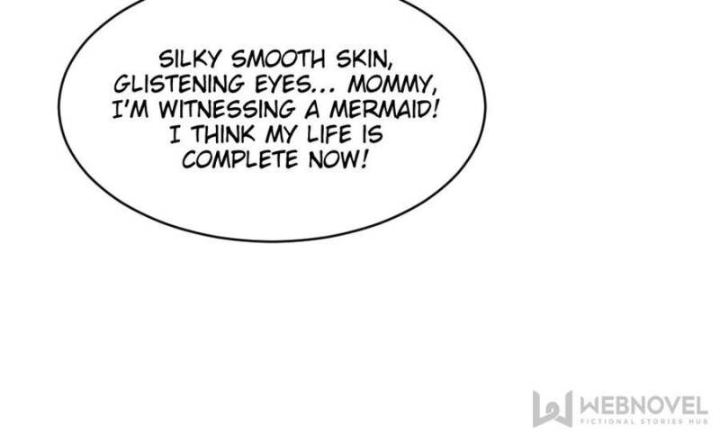 Page 58 of Chapter 10