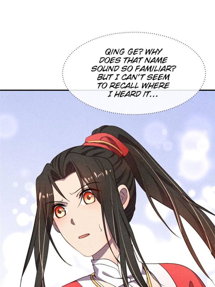 Page 59 of Chapter 10