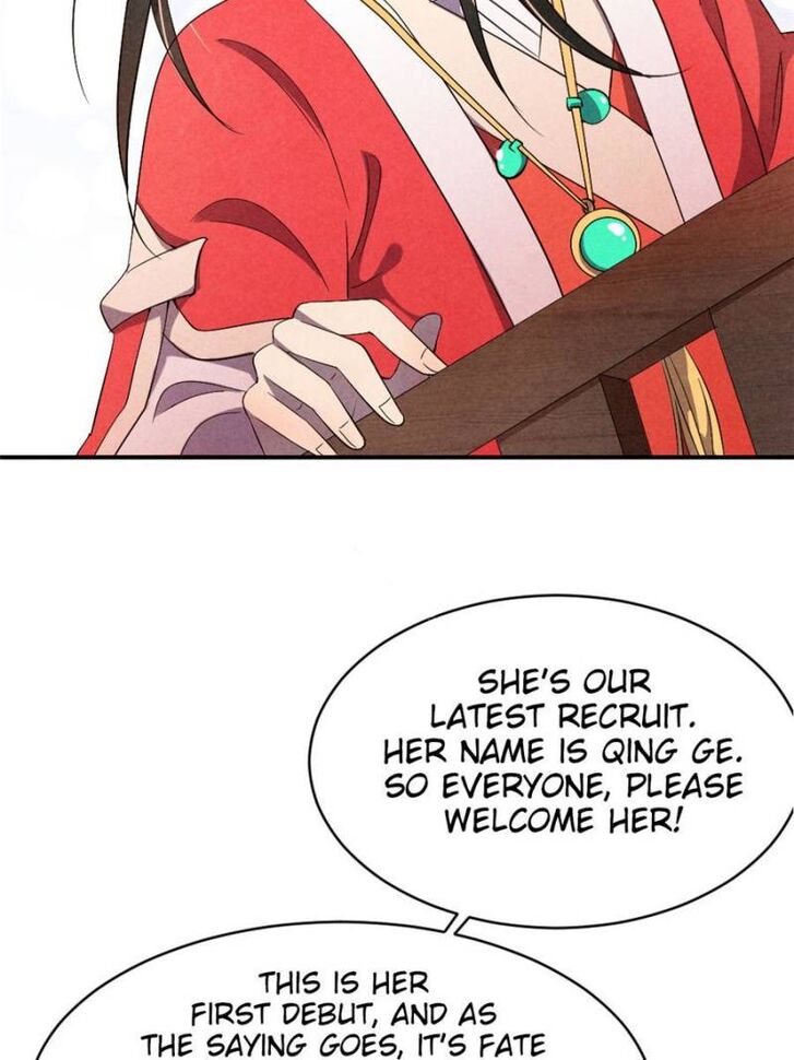 Page 60 of Chapter 10