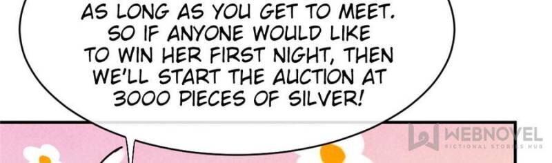 Page 61 of Chapter 10