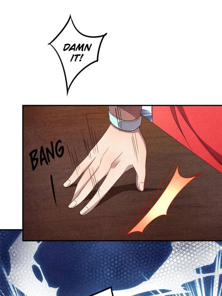 Page 63 of Chapter 10