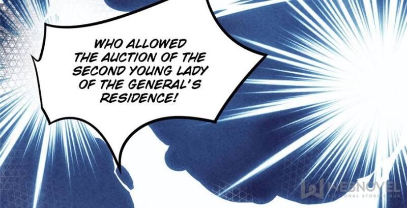 Page 64 of Chapter 10