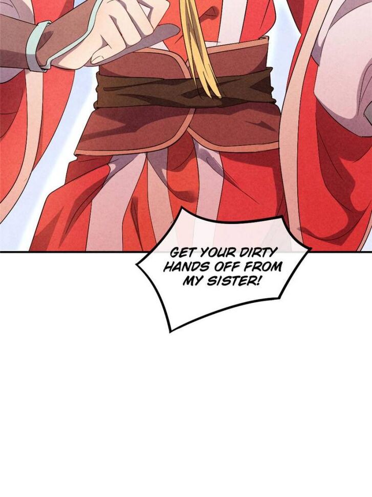 Page 66 of Chapter 10