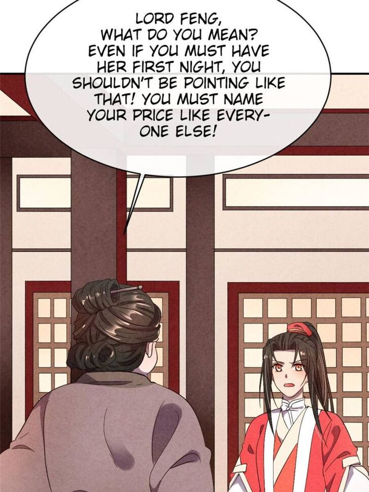 Page 68 of Chapter 10