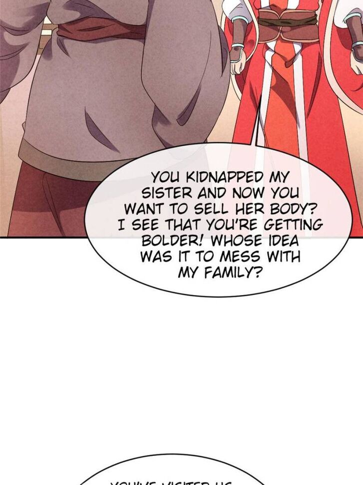 Page 69 of Chapter 10