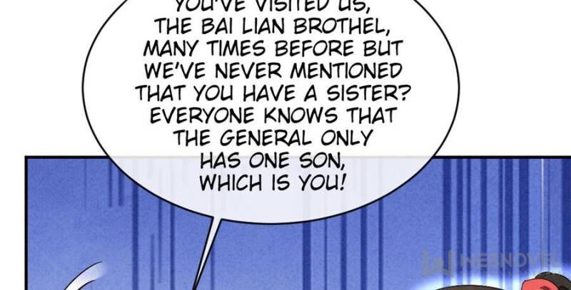Page 70 of Chapter 10