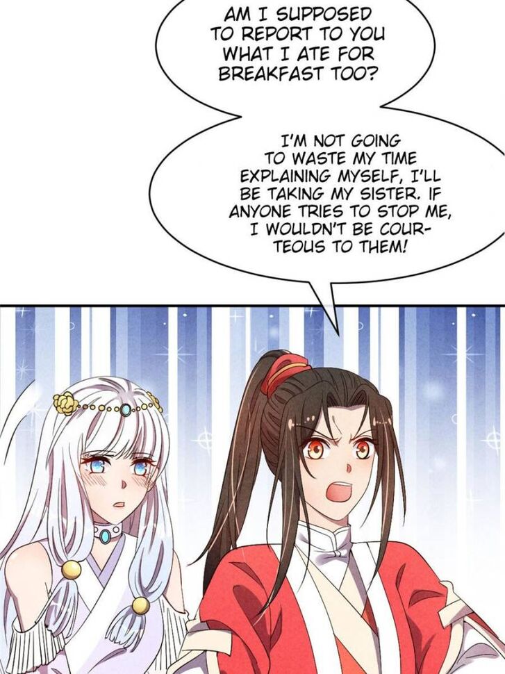 Page 72 of Chapter 10