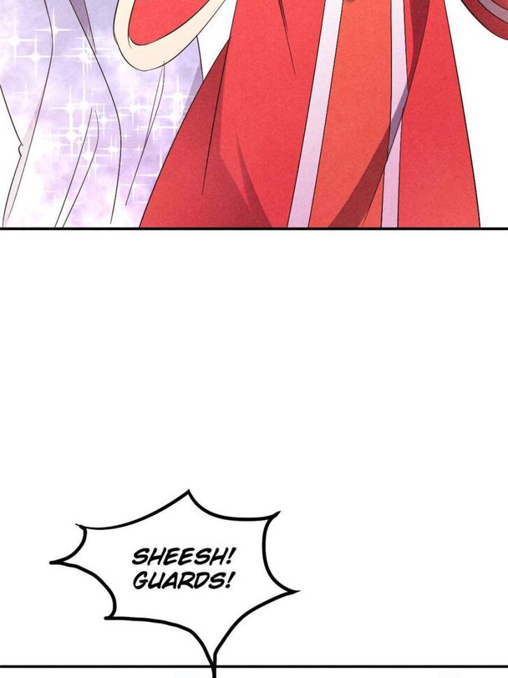 Page 74 of Chapter 10