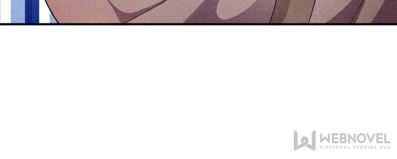 Page 76 of Chapter 10